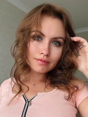 Проститутка Амалия Проститутка Амалия